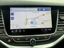 Opel Astra Sports Tourer 1.2T 130Pk Elegance | Climate control | Navigatie | Camera | Elektrisch Pakket | Trekhaak | Parkpilot | Alcantara bekleding | LED | AGR Stoelen