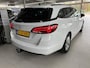 Opel Astra Sports Tourer 1.2T 130Pk Elegance | Climate control | Navigatie | Camera | Elektrisch Pakket | Trekhaak | Parkpilot | Alcantara bekleding | LED | AGR Stoelen