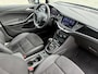 Opel Astra Sports Tourer 1.2T 130Pk Elegance | Climate control | Navigatie | Camera | Elektrisch Pakket | Trekhaak | Parkpilot | Alcantara bekleding | LED | AGR Stoelen