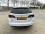 Opel Astra Sports Tourer 1.2T 130Pk Elegance | Climate control | Navigatie | Camera | Elektrisch Pakket | Trekhaak | Parkpilot | Alcantara bekleding | LED | AGR Stoelen