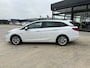 Opel Astra Sports Tourer 1.2T 130Pk Elegance | Climate control | Navigatie | Camera | Elektrisch Pakket | Trekhaak | Parkpilot | Alcantara bekleding | LED | AGR Stoelen