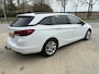 Opel Astra Sports Tourer 1.2T 130Pk Elegance | Climate control | Navigatie | Camera | Elektrisch Pakket | Trekhaak | Parkpilot | Alcantara bekleding | LED | AGR Stoelen