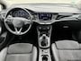 Opel Astra Sports Tourer 1.2T 130Pk Elegance | Climate control | Navigatie | Camera | Elektrisch Pakket | Trekhaak | Parkpilot | Alcantara bekleding | LED | AGR Stoelen