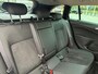 Opel Astra Sports Tourer 1.2T 130Pk Elegance | Climate control | Navigatie | Camera | Elektrisch Pakket | Trekhaak | Parkpilot | Alcantara bekleding | LED | AGR Stoelen