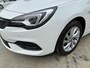 Opel Astra Sports Tourer 1.2T 130Pk Elegance | Climate control | Navigatie | Camera | Elektrisch Pakket | Trekhaak | Parkpilot | Alcantara bekleding | LED | AGR Stoelen