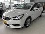 Opel Astra Sports Tourer 1.2T 130Pk Elegance | Climate control | Navigatie | Camera | Elektrisch Pakket | Trekhaak | Parkpilot | Alcantara bekleding | LED | AGR Stoelen