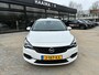 Opel Astra Sports Tourer 1.2T 130Pk Elegance | Climate control | Navigatie | Camera | Elektrisch Pakket | Trekhaak | Parkpilot | Alcantara bekleding | LED | AGR Stoelen