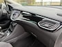 Opel Astra Sports Tourer 1.2T 130Pk Elegance | Climate control | Navigatie | Camera | Elektrisch Pakket | Trekhaak | Parkpilot | Alcantara bekleding | LED | AGR Stoelen