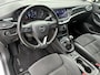 Opel Astra Sports Tourer 1.2T 130Pk Elegance | Climate control | Navigatie | Camera | Elektrisch Pakket | Trekhaak | Parkpilot | Alcantara bekleding | LED | AGR Stoelen