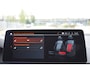 BMW 5-Serie 530i High Executive M-Sport Plus 252 pk benzine | NL-Auto | HUD | Trekhaak | Harman/Kardon | 360 gr.camera | Laserlight | Open dak