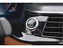 BMW 5-Serie 530i High Executive M-Sport Plus 252 pk benzine | NL-Auto | HUD | Trekhaak | Harman/Kardon | 360 gr.camera | Laserlight | Open dak