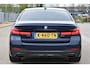 BMW 5-Serie 530i High Executive M-Sport Plus 252 pk benzine | NL-Auto | HUD | Trekhaak | Harman/Kardon | 360 gr.camera | Laserlight | Open dak