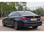 BMW 5-Serie 530i High Executive M-Sport Plus 252 pk benzine | NL-Auto | HUD | Trekhaak | Harman/Kardon | 360 gr.camera | Laserlight | Open dak