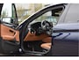 BMW 5-Serie 530i High Executive M-Sport Plus 252 pk benzine | NL-Auto | HUD | Trekhaak | Harman/Kardon | 360 gr.camera | Laserlight | Open dak
