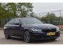 BMW 5-Serie 530i High Executive M-Sport Plus 252 pk benzine | NL-Auto | HUD | Trekhaak | Harman/Kardon | 360 gr.camera | Laserlight | Open dak