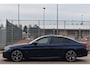 BMW 5-Serie 530i High Executive M-Sport Plus 252 pk benzine | NL-Auto | HUD | Trekhaak | Harman/Kardon | 360 gr.camera | Laserlight | Open dak