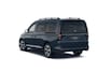 Volkswagen Caddy Maxi Bedrijfswagens Combi Style 1.5 eHybrid 115pk Automaat Panoramadak · 736454