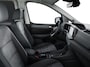 Volkswagen Caddy Maxi Bedrijfswagens Combi Style 1.5 eHybrid 115pk Automaat Panoramadak · 736454
