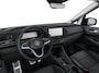 Volkswagen Caddy Maxi Bedrijfswagens Combi Style 1.5 eHybrid 115pk Automaat Panoramadak · 736454