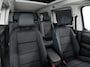 Volkswagen Caddy Maxi Bedrijfswagens Combi Style 1.5 eHybrid 115pk Automaat Panoramadak · 736454