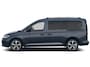 Volkswagen Caddy Maxi Bedrijfswagens Combi Style 1.5 eHybrid 115pk Automaat Panoramadak · 736454