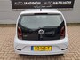 Volkswagen Up! 1.0 BMT move up! Nieuw model! | Airco | Ndl auto | Staat op 4 nieuwe All Season banden | RIJKLAARPRIJS INCL 12 MAANDEN GARANTIE EN BEURT