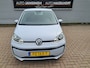 Volkswagen Up! 1.0 BMT move up! Nieuw model! | Airco | Ndl auto | Staat op 4 nieuwe All Season banden | RIJKLAARPRIJS INCL 12 MAANDEN GARANTIE EN BEURT