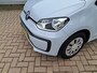Volkswagen Up! 1.0 BMT move up! Nieuw model! | Airco | Ndl auto | Staat op 4 nieuwe All Season banden | RIJKLAARPRIJS INCL 12 MAANDEN GARANTIE EN BEURT