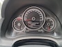 Volkswagen Up! 1.0 BMT move up! Nieuw model! | Airco | Ndl auto | Staat op 4 nieuwe All Season banden | RIJKLAARPRIJS INCL 12 MAANDEN GARANTIE EN BEURT