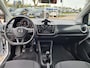Volkswagen Up! 1.0 BMT move up! Nieuw model! | Airco | Ndl auto | Staat op 4 nieuwe All Season banden | RIJKLAARPRIJS INCL 12 MAANDEN GARANTIE EN BEURT