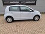 Volkswagen Up! 1.0 BMT move up! Nieuw model! | Airco | Ndl auto | Staat op 4 nieuwe All Season banden | RIJKLAARPRIJS INCL 12 MAANDEN GARANTIE EN BEURT