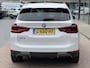 BMW iX3 High Executive 80 kWh 286PK | SOH 93,6% | Leder | Panoramadak | Adaptieve Cruise Control | Harman Kardon | Carplay | Elektrische trekhaak