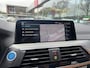 BMW iX3 High Executive 80 kWh 286PK | SOH 93,6% | Leder | Panoramadak | Adaptieve Cruise Control | Harman Kardon | Carplay | Elektrische trekhaak