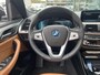 BMW iX3 High Executive 80 kWh 286PK | SOH 93,6% | Leder | Panoramadak | Adaptieve Cruise Control | Harman Kardon | Carplay | Elektrische trekhaak