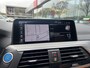 BMW iX3 High Executive 80 kWh 286PK | SOH 93,6% | Leder | Panoramadak | Adaptieve Cruise Control | Harman Kardon | Carplay | Elektrische trekhaak