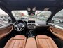 BMW iX3 High Executive 80 kWh 286PK | SOH 93,6% | Leder | Panoramadak | Adaptieve Cruise Control | Harman Kardon | Carplay | Elektrische trekhaak