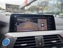 BMW iX3 High Executive 80 kWh 286PK | SOH 93,6% | Leder | Panoramadak | Adaptieve Cruise Control | Harman Kardon | Carplay | Elektrische trekhaak