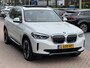 BMW iX3 High Executive 80 kWh 286PK | SOH 93,6% | Leder | Panoramadak | Adaptieve Cruise Control | Harman Kardon | Carplay | Elektrische trekhaak