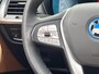BMW iX3 High Executive 80 kWh 286PK | SOH 93,6% | Leder | Panoramadak | Adaptieve Cruise Control | Harman Kardon | Carplay | Elektrische trekhaak