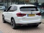 BMW iX3 High Executive 80 kWh 286PK | SOH 93,6% | Leder | Panoramadak | Adaptieve Cruise Control | Harman Kardon | Carplay | Elektrische trekhaak