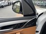 BMW iX3 High Executive 80 kWh 286PK | SOH 93,6% | Leder | Panoramadak | Adaptieve Cruise Control | Harman Kardon | Carplay | Elektrische trekhaak