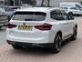BMW iX3 High Executive 80 kWh 286PK | SOH 93,6% | Leder | Panoramadak | Adaptieve Cruise Control | Harman Kardon | Carplay | Elektrische trekhaak