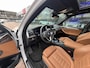 BMW iX3 High Executive 80 kWh 286PK | SOH 93,6% | Leder | Panoramadak | Adaptieve Cruise Control | Harman Kardon | Carplay | Elektrische trekhaak