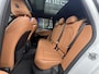 BMW iX3 High Executive 80 kWh 286PK | SOH 93,6% | Leder | Panoramadak | Adaptieve Cruise Control | Harman Kardon | Carplay | Elektrische trekhaak