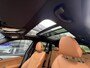 BMW iX3 High Executive 80 kWh 286PK | SOH 93,6% | Leder | Panoramadak | Adaptieve Cruise Control | Harman Kardon | Carplay | Elektrische trekhaak