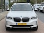 BMW iX3 High Executive 80 kWh 286PK | SOH 93,6% | Leder | Panoramadak | Adaptieve Cruise Control | Harman Kardon | Carplay | Elektrische trekhaak