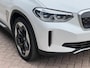 BMW iX3 High Executive 80 kWh 286PK | SOH 93,6% | Leder | Panoramadak | Adaptieve Cruise Control | Harman Kardon | Carplay | Elektrische trekhaak