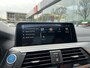 BMW iX3 High Executive 80 kWh 286PK | SOH 93,6% | Leder | Panoramadak | Adaptieve Cruise Control | Harman Kardon | Carplay | Elektrische trekhaak