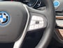 BMW iX3 High Executive 80 kWh 286PK | SOH 93,6% | Leder | Panoramadak | Adaptieve Cruise Control | Harman Kardon | Carplay | Elektrische trekhaak