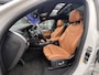 BMW iX3 High Executive 80 kWh 286PK | SOH 93,6% | Leder | Panoramadak | Adaptieve Cruise Control | Harman Kardon | Carplay | Elektrische trekhaak